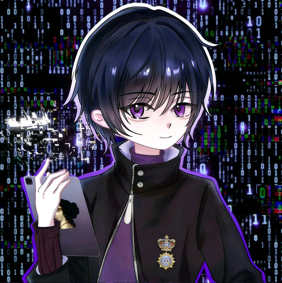 CQ